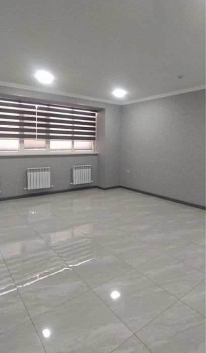 Офисы Чиланзар26 По Бюджетной цене