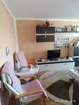 Apartament complet