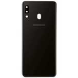 Dezmembrez telefon samsung A20S