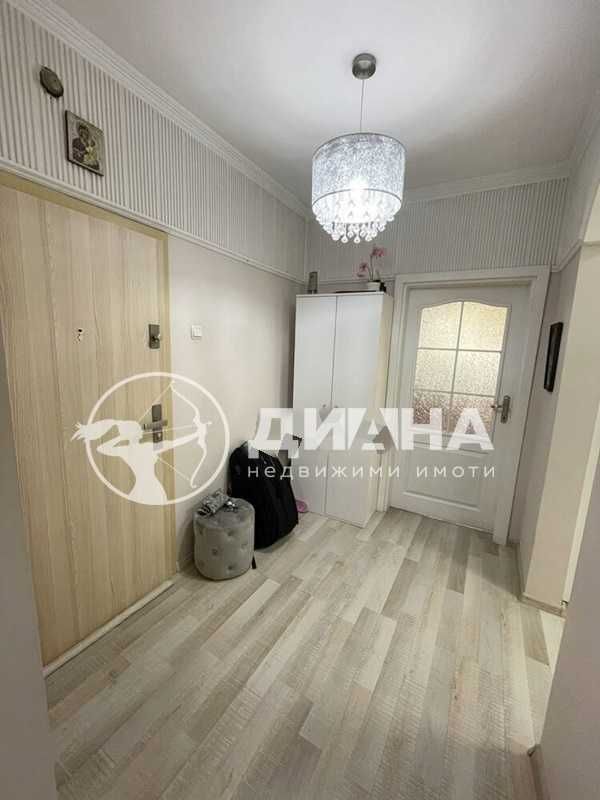 Продава се Четиристаен апартамент в Пловдив, Мараша - 100 кв.м за 2100 €/кв.м - Снимка #6