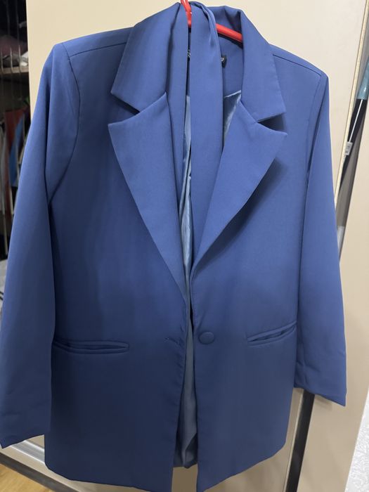 Красивая одежда 38 размер