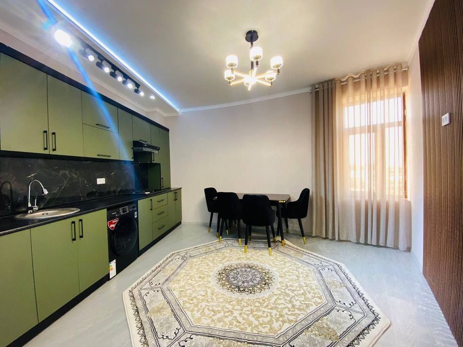 Vagzal Kishmishka oilaga yoki yaxshi insonlarga beriladi .