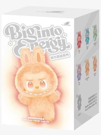 Игрушки Лабубу Labubu по оптовым ценам