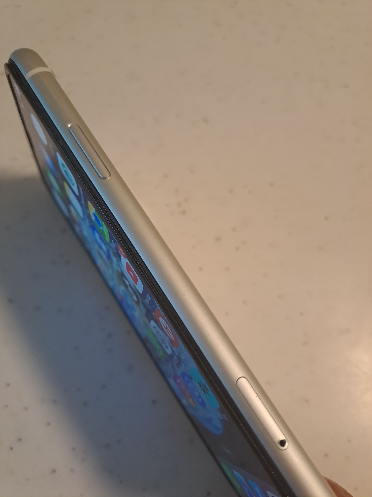 iPhon Xr 128Gb d