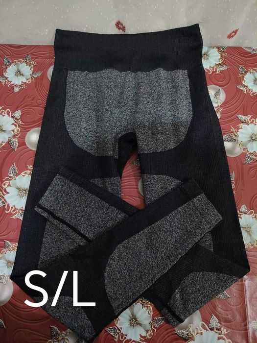 Haiute fetite marimi mici