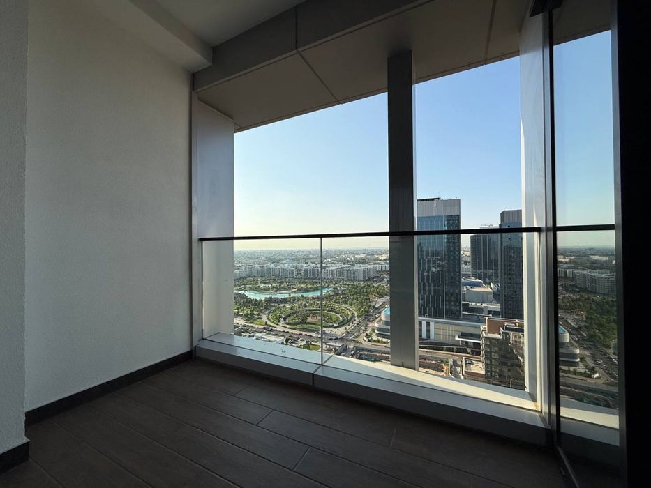 Продам ЖК Нест Оне Ташкент Сити