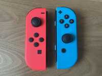 Joy-con за Nintendo switch