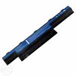 Батерия за лаптоп Acer Aspire 4741,5251,5551,5741,7551,7552G,7741 и др
