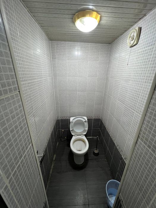 Комната сдаётся / Xona ijaraga