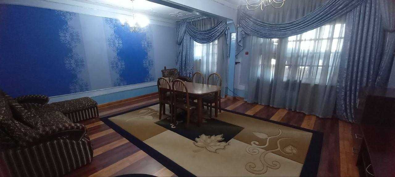 Юнусабад 14-й кв, Втор-ичка, 3-ком , 92м2 супер низкая цена !!