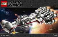 LEGO Star Wars 75244 : Tantive IV - set de colectie