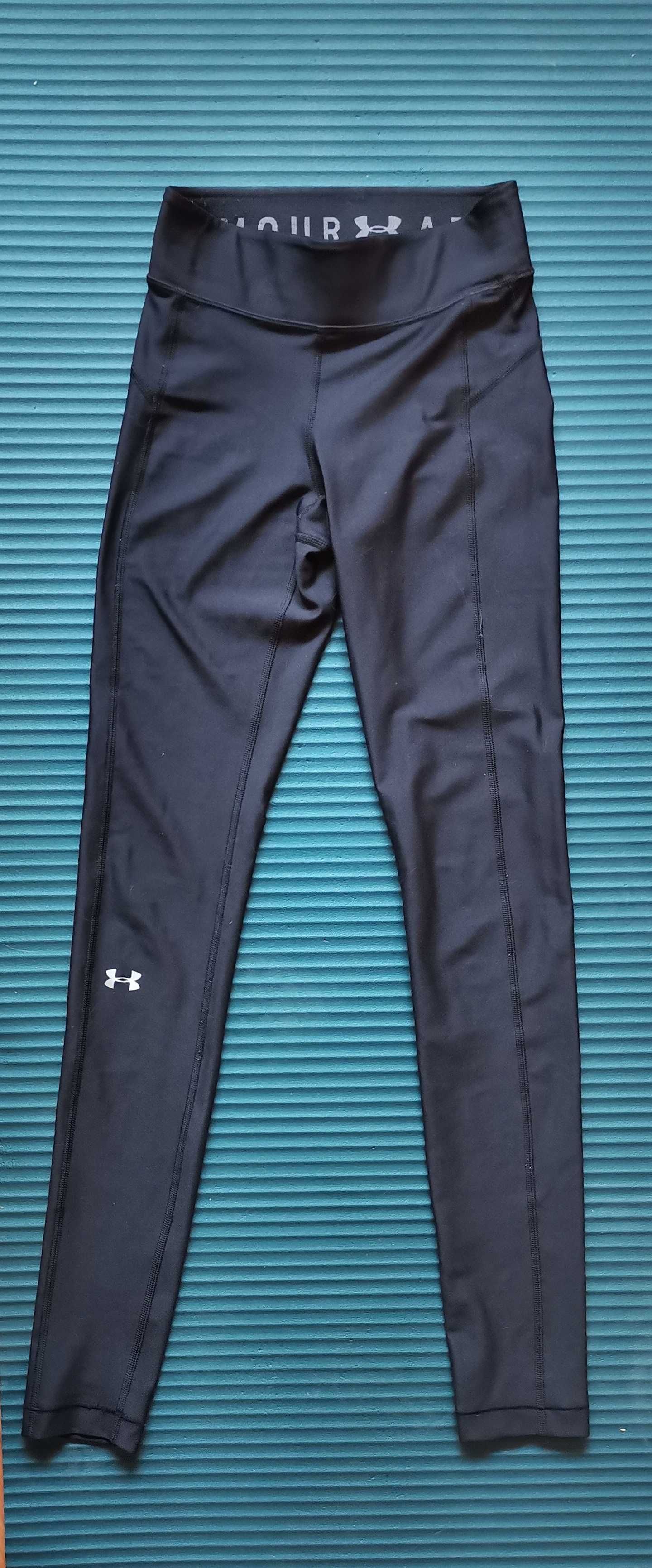 Дамски клин Underarmour
