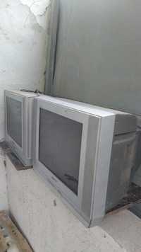 Телевизоры от компании SAMSUNG