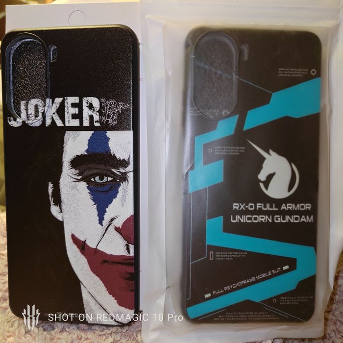 ZTE neo 5g чехлы и пленка