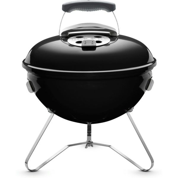 Гриль WEBER угольный.
