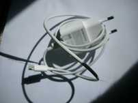Incarcator Samsung Galaxy Note 20 Ultra 5 G