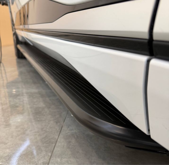 Запчасти для донгфенг 008