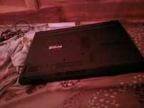 De vânzare laptop Lenovo thinkpad