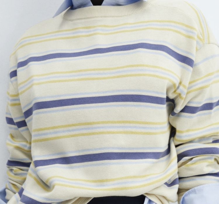 Pulover dama Mango nou xl