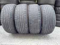 Anvelope second vară 255 55 R18 Bridgestone