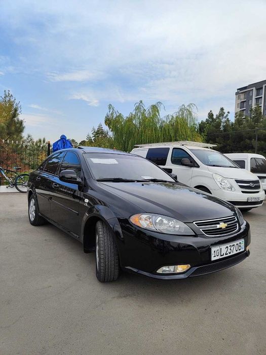 Jentra avtomat 2022 yil 14200$