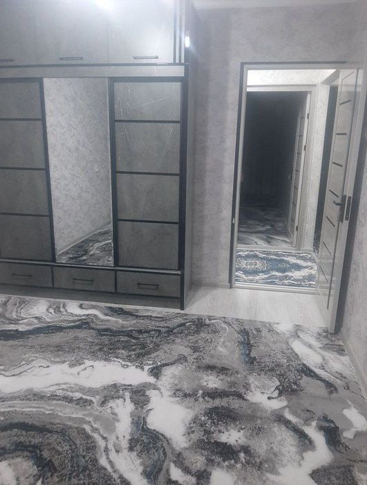 3 xonali lyuks kvartira uy xonadon ijaraga beriladi