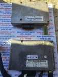 Modul bluetooth Audi A6 C6