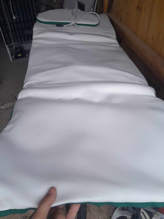Saltea magnetica import Germania