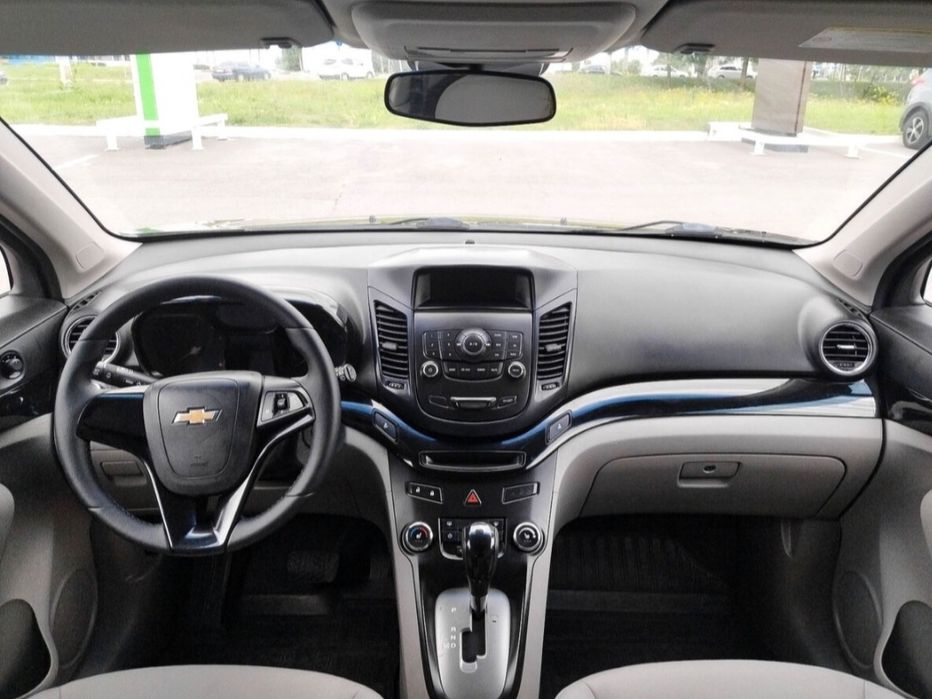 Трансфера до границы с Таджикистаном Экскурсии Сопровождение Трансфер