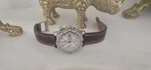 Ceas Breitling cu Diamante