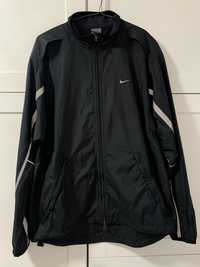 Bluza nike ( nu adidas, kappa, fila, champion)