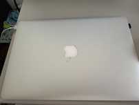 Macbook air A1466 13.3 inch MID 2013 !
