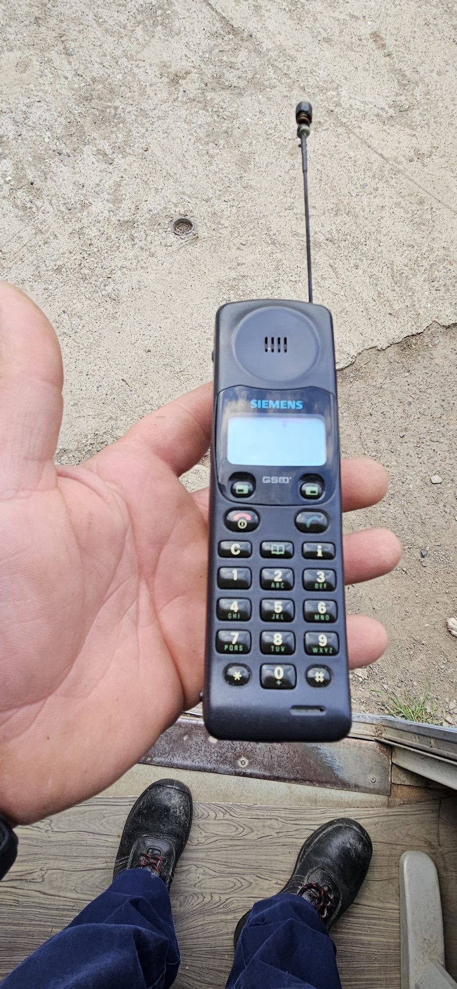 De colecție , se vând la pachet