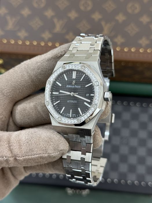 Audemars Piguet Royal Oak 41mm
