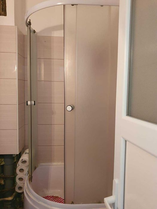 Inchiriere garsoniera