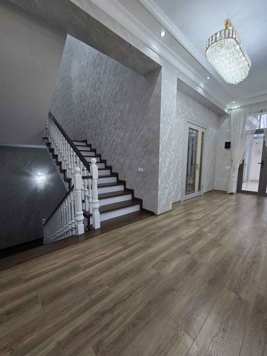 Продаётся Дом Таун Хаус