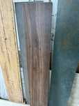 Gresie rectificata 20x120 diferite modele, cel mai bun pret din tara