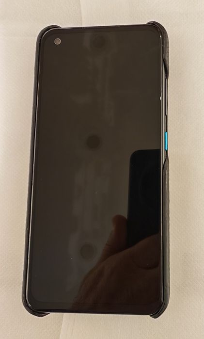 Asus Zenfone 8, 12GB Ram, 256GB Memory