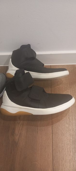 Nike! Нови. Оригинал.