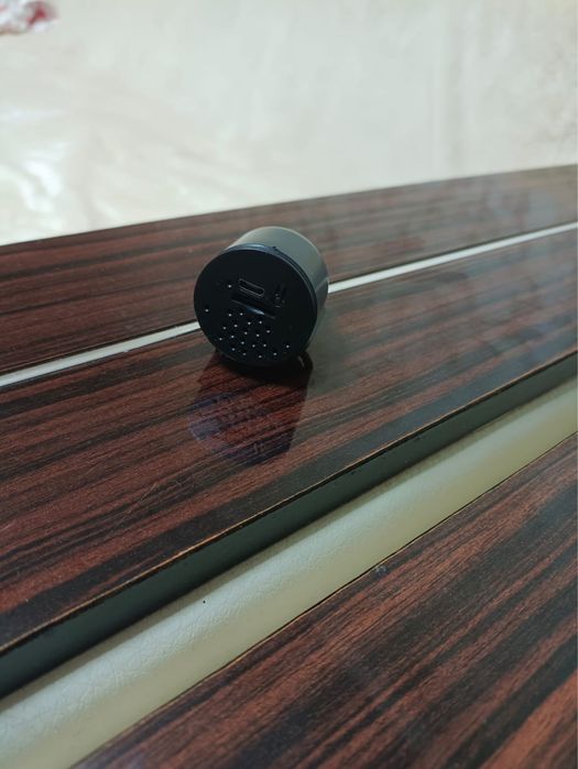 Продается камера через вай фай