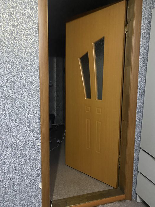 Ескі есіктер сатылады