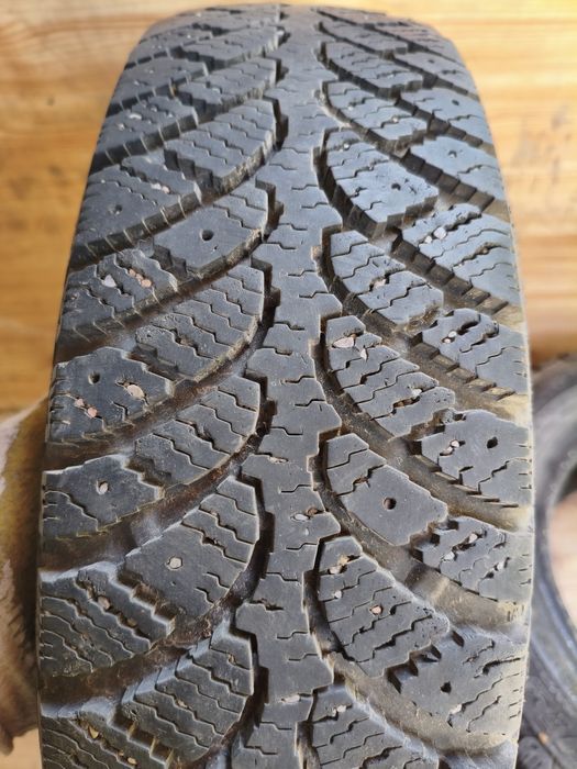 Принимаем б/у Шины Любых размеров!