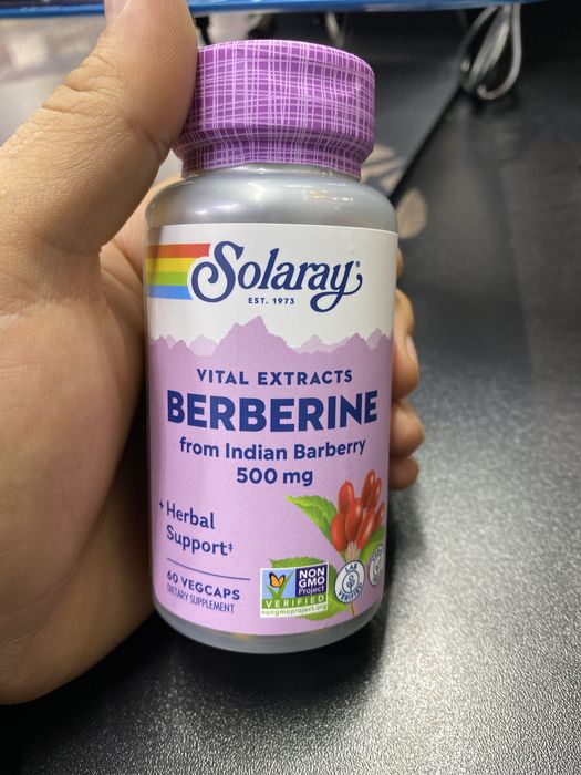 Halolik foydadan ustun