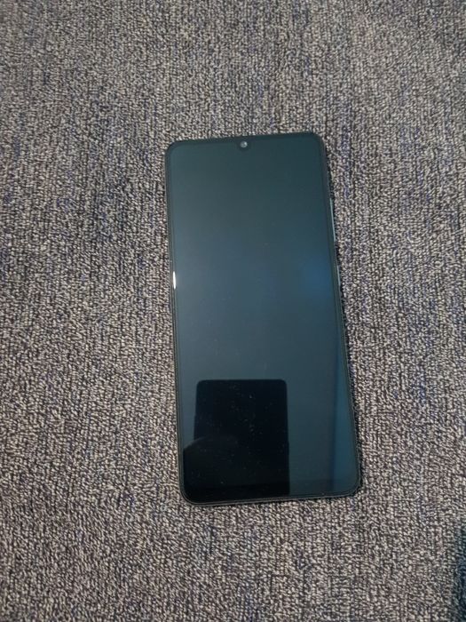 Samsung A32 64 gb