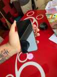 Iphone 11 pro max gold  256gb