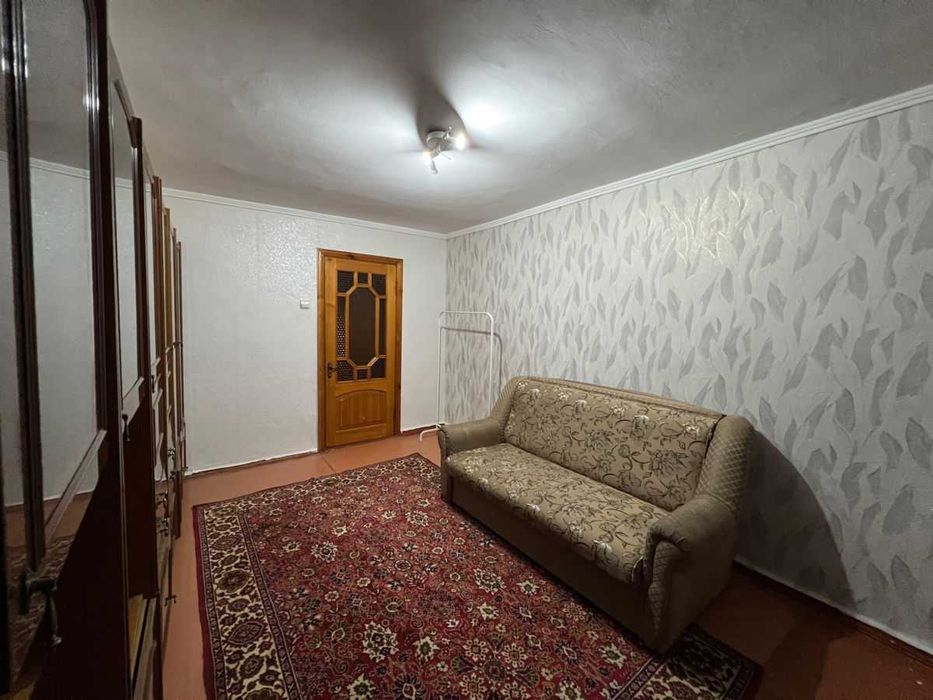 Дава се под наем Двустаен апартамент в София, Люлин 5 - 61 кв.м за 325 € - Снимка #4