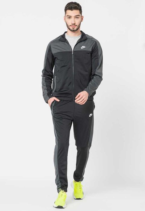 Промо! Nike оригинални анцузи