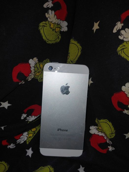 Iphone 6 , fără garantie