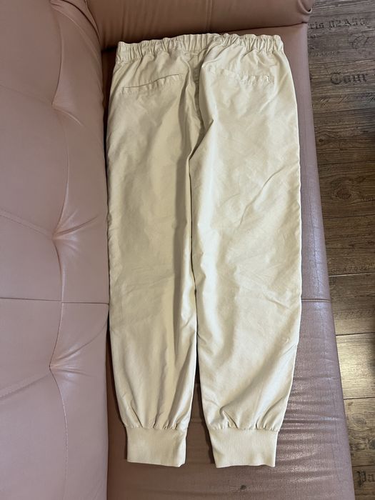 Панталон Карго Бершка