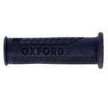 Ръкохватки за мотор OXFORD Fat Grips OX605